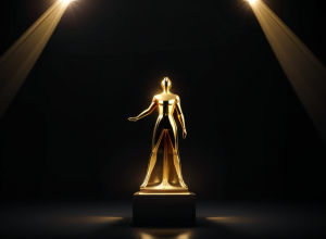 Surprizele Emmy 2024: „Squid Game” ignorat complet, „The Handmaid’s Tale” are parte de un adio modest, iar Harrison Ford primește prima sa nominalizare