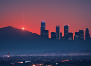 Administrația Trump a început retragerea a 2.000 de soldați ai Gărzii Naționale din Los Angeles