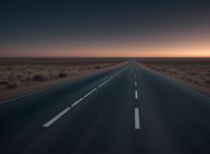 A murit 'Ucigașul din Outback'. Misterul trupului turistului britanic, Peter Falconio, rămâne neelucidat