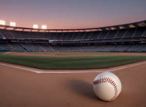 All-Star Game MLB: Liga Națională câștigă dramatic în 2025 și întrerupe seria de victorii a Ligii Americane