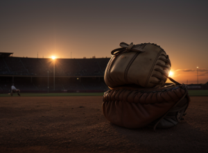 17 iulie în istoria baseball-ului: Finalul seriei record a lui Joe DiMaggio
