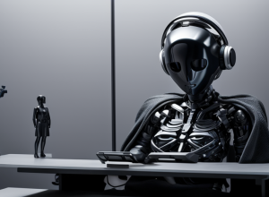 Avocat australian își cere scuze pentru erorile generate de AI într-un caz de crimă