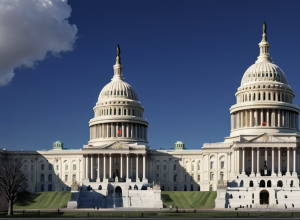 Democrații din SUA au opțiuni limitate de a răspunde la redistribuirea hărții electorale de către Texas