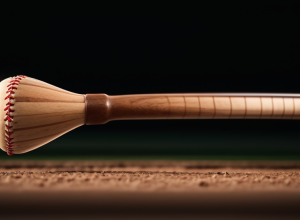 Previzualizare meci: Royals vs. Nationals