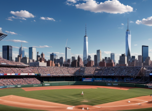 Yankees vs. Twins: Preview-ul unei serii MLB captivante la New York