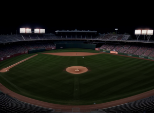 Astros vs. Orioles: Bătălia outsiderilor la Houston – Analiză și previziuni pentru serie