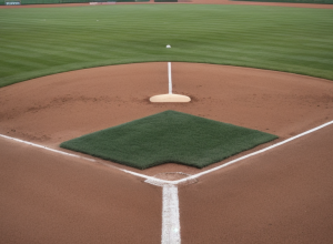 Diamondbacks urmăresc să-și continue seria de victorii: Analiză înainte de meciul cu Rockies