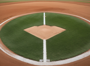 Evan Carter de la Texas Rangers pe lista de accidentați, Alejandro Osuna chemat