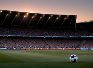 Isak va rata startul sezonului din Premier League pentru Newcastle din cauza incertitudinii cu privire la viitorul său