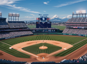 Duelul Outsiderilor: Seattle Mariners vs. Chicago White Sox – Analiza Meciului și Previziuni