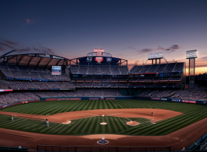 Rays învinge Twins cu 7-5 după un inning 10 dramatic: dubla lui Díaz, moment cheie