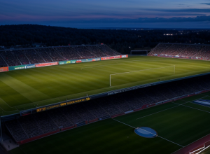 Real Salt Lake găzduiește San Jose Earthquakes în confruntarea din Conferința de Vest