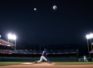 Alex Bregman revine cu home run: succes pentru Red Sox