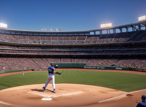 Baschet: Date importante – Barry Bonds devine primul jucător cu 500 de home run-uri și 500 de baze furate
