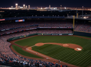 Astros vs. Red Sox: Houston caută să-și mențină seria de victorii acasă