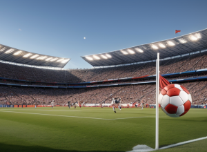 Spania detronează SUA în clasamentul FIFA: Noua lideră a fotbalului feminin
