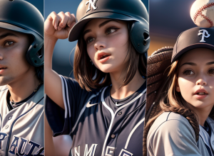 MLB: Los Angeles Dodgers și San Diego Padres se întâlnesc în meciul 2 din serie