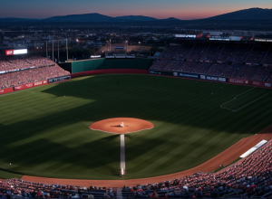 Friedl aduce victoria pentru Reds: Cincinnati învinge Cubs cu 3-2