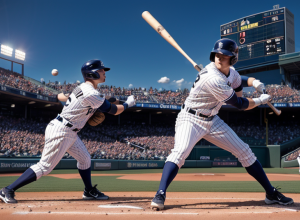 Detroit Tigers vs. Chicago White Sox: Prezentare generală a meciului și predicții