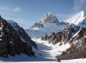 Echipa de salvare recuperează corpul alpinistei chineze decedate pe K2