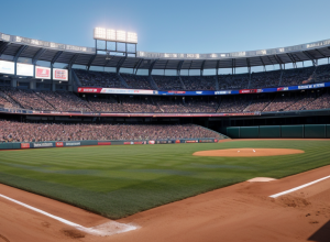 Mets conduc seria împotriva Braves: Previzualizare pentru meciul 2