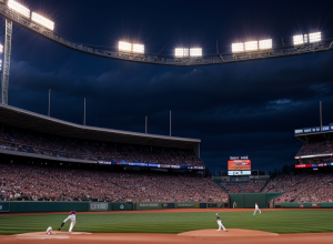 Giants vs. Padres: Analiza meciului MLB după prestația de excepție a lui Schmitt