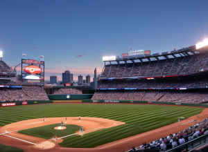 Cleveland Guardians vs. Chicago White Sox: Analiza meciului MLB și previziuni