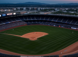 Arizona Diamondbacks vs. Colorado Rockies: Previzualizare MLB