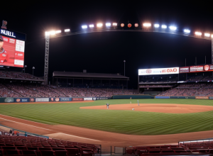 Duelul outsiderilor: „Detroit Tigers” împotriva „Los Angeles Angels”