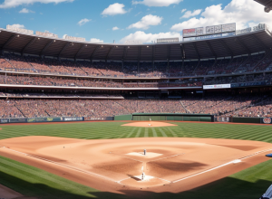 Yankees vs. Astros: Luptă pentru supremația MLB începe la New York