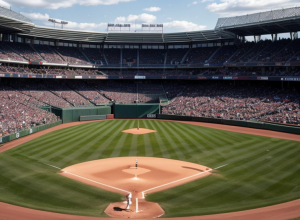 Cardinals vs. Cubs: Previzualizare MLB și analiză a șanselor