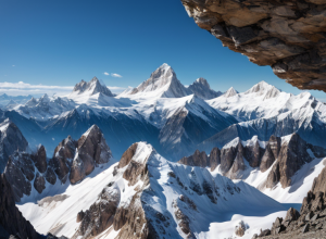 Pakistanul nu va restricționa expedițiile de alpinism în ciuda deceselor recente