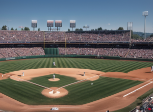 Meci decisiv în MLB: Chicago Cubs vs. Pittsburgh Pirates