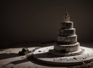 Recenzie ‘Bride Hard’: Nuntă cu bucluc și gloanțe, un film de zero stele cu Rebel Wilson