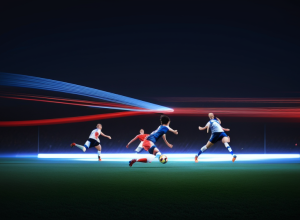 CF Montreal înfruntă Chicago Fire: analiză și statistici înainte de meciul din MLS