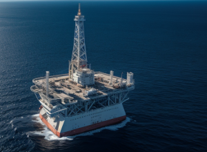 Chevron câștigă lupta pentru Hess: Tranzacția de 53 de miliarde de dolari asigură accesul la o descoperire petrolieră majoră