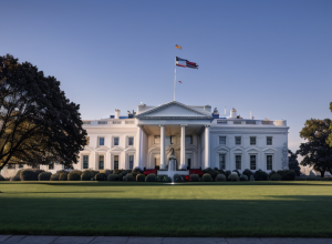 Liderii europeni se alătură lui Zelenski la întâlnirea cu Trump de la Casa Albă