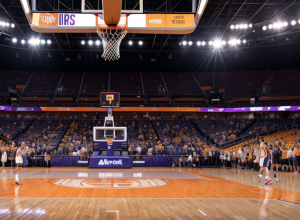Sparks învinge Sun cu 102-91 pentru a 8-a victorie în 9 meciuri