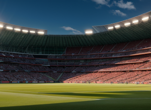 Sunderland îl transferă pe fundașul Mukiele de la PSG