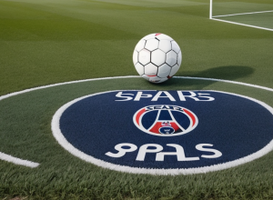 Donnarumma, din nou absent din lotul PSG: Portarul intenționează să părăsească clubul