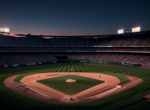 Guardians și Rockies se înfruntă pentru victorie în meciul decisiv al seriei din MLB
