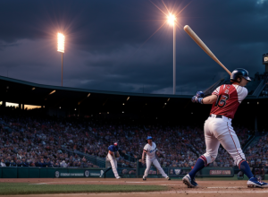 MLB: Colorado Rockies și Minnesota Twins încep o nouă serie de meciuri la Denver