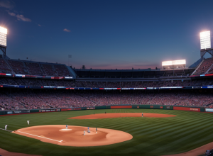 Philadelphia Phillies vs. Texas Rangers: Previzualizare meci MLB cu focus pe jucătorii cheie