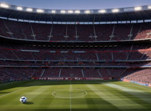 Tottenham condamnă abuzul rasist la adresa lui Mathys Tel după Supercupa UEFA