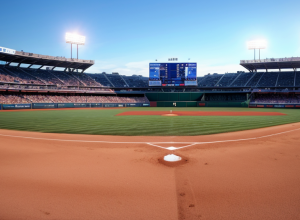 Cleveland Guardians se confruntă cu Chicago White Sox: Guardians caută să continue seria de victorii