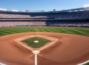 Meciul „San Francisco Giants” vs. „Washington Nationals”: Previzualizare MLB
