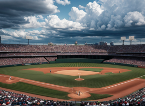Mets vs. Brewers: New York vrea să oprească seria de înfrângeri în deplasare