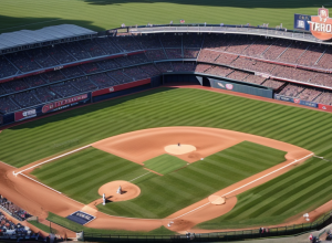 Yankees vs. Astros: Al doilea meci al seriei la New York - O privire de ansamblu