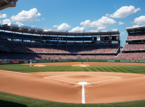 Angels recheamă pe aruncătorul José Fermín de la Triple-A Salt Lake, Connor Brogdon desemnat pentru atribuire