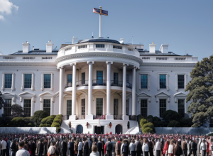 Trump consolidează sprijinul pentru creștinii conservatori: noi politici religioase